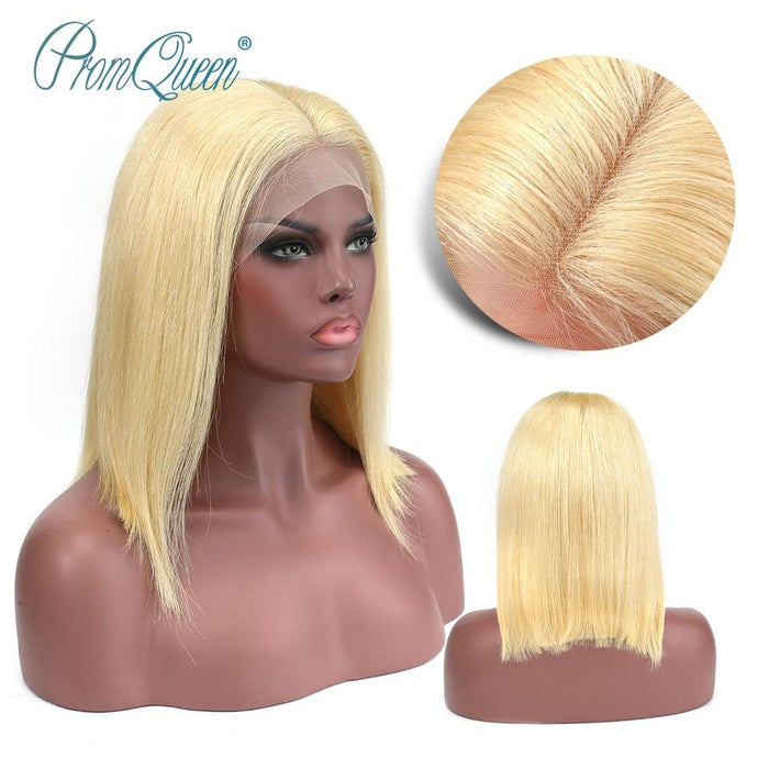 613 human hair wigs